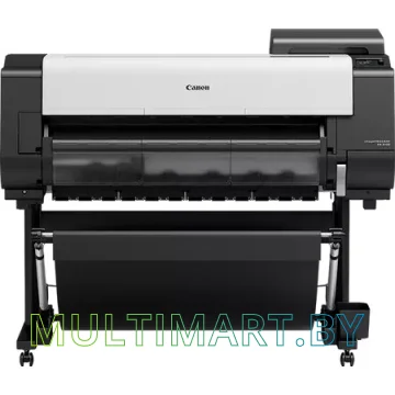 Плоттер Canon imagePROGRAF TX-3100 (4600C003)